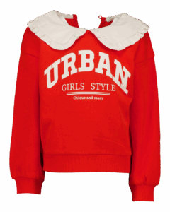 Volgende productafbeelding