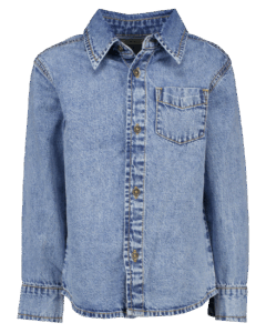 Vorige productafbeelding