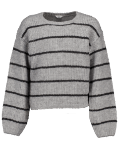 Volgende productafbeelding