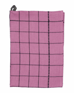 Vorige productafbeelding