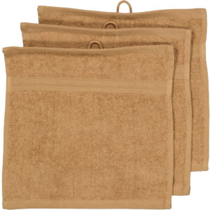 Volgende productafbeelding