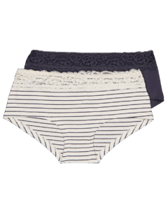 Volgende productafbeelding