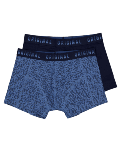 Vorige productafbeelding