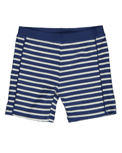 Vorige productafbeelding