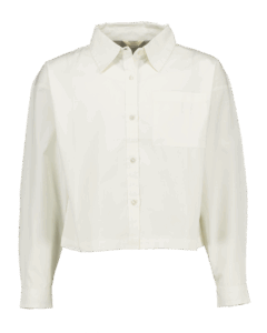 Volgende productafbeelding