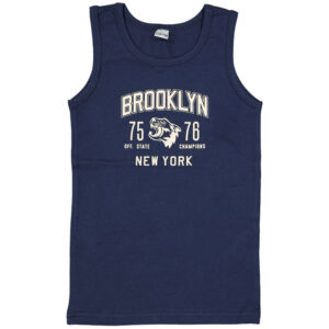 Vorige productafbeelding