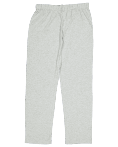 Volgende productafbeelding