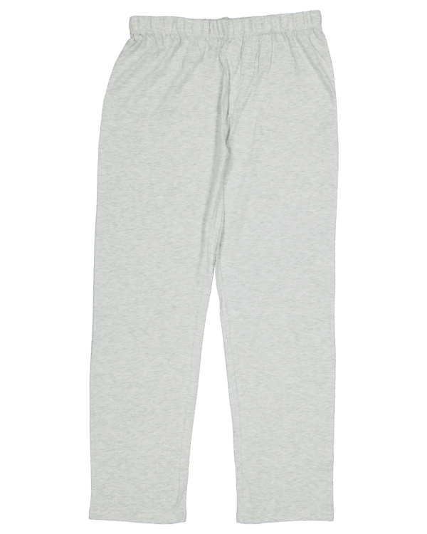 Pyjamabroek - Grijs