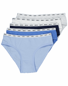 Volgende productafbeelding