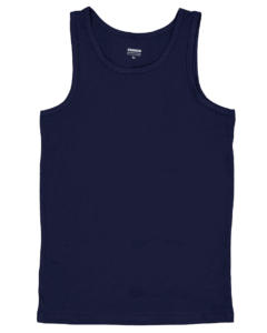 Vorige productafbeelding