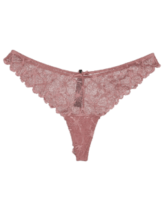 Vorige productafbeelding