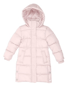 Volgende productafbeelding