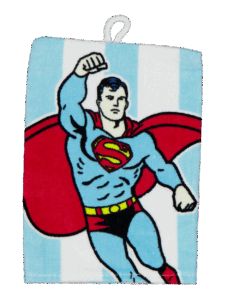 Volgende productafbeelding