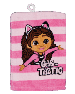 Vorige productafbeelding