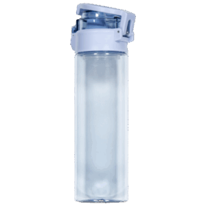 Vorige productafbeelding