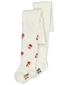 Vorige productafbeelding