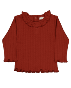 Vorige productafbeelding