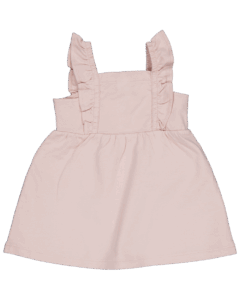 Vorige productafbeelding