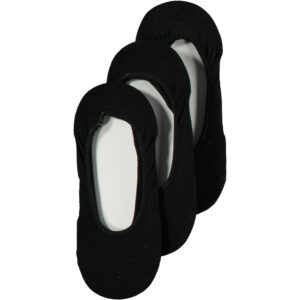 Vorige productafbeelding