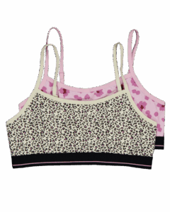 Vorige productafbeelding