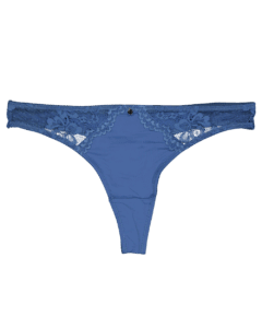 Vorige productafbeelding