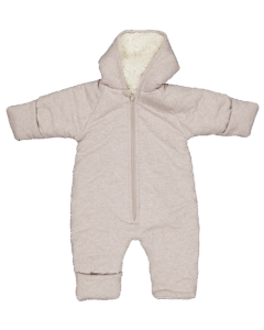 Vorige productafbeelding