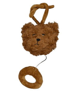 Volgende productafbeelding