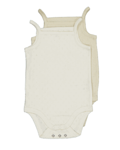 Volgende productafbeelding