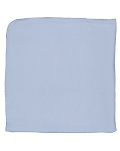 Volgende productafbeelding