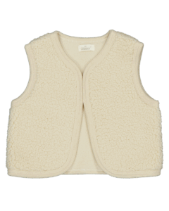 Volgende productafbeelding