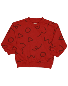 Vorige productafbeelding