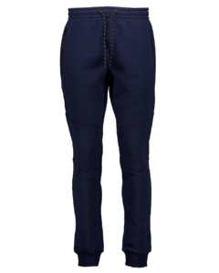 Volgende productafbeelding