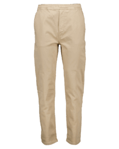 Volgende productafbeelding