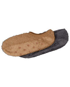 Volgende productafbeelding