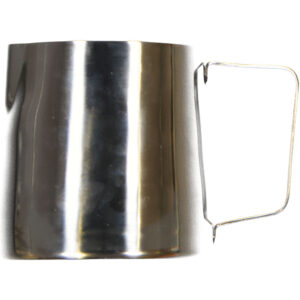 Volgende productafbeelding