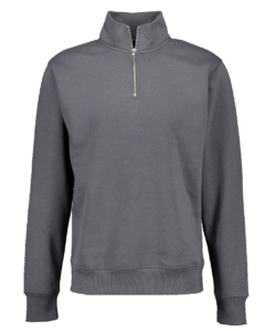 Vorige productafbeelding