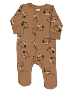 Volgende productafbeelding