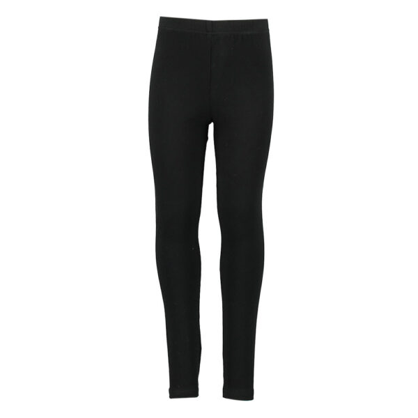 Legging - Zwart