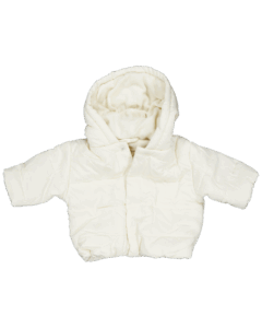 Volgende productafbeelding