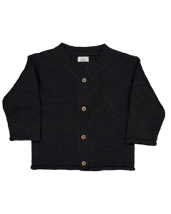 Vorige productafbeelding