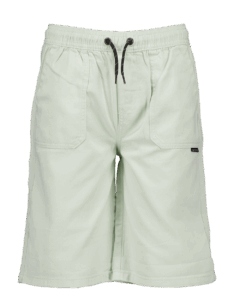 Vorige productafbeelding