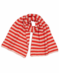 Volgende productafbeelding