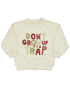 Volgende productafbeelding