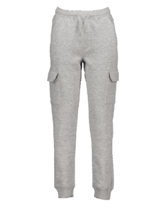 Volgende productafbeelding