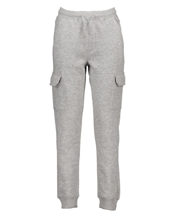Joggingbroek - Grijs