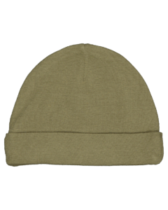 Volgende productafbeelding