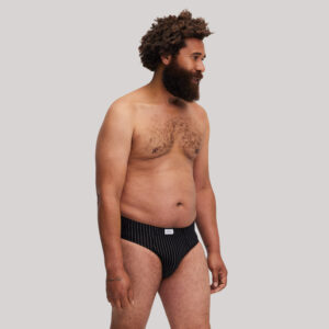 Vorige productafbeelding