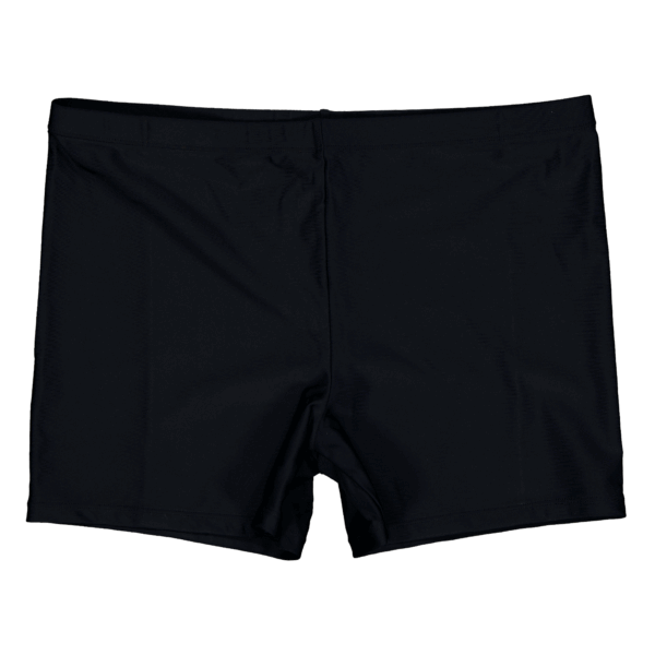 Zwemboxer - Zwart