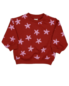 Vorige productafbeelding