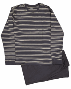 Vorige productafbeelding